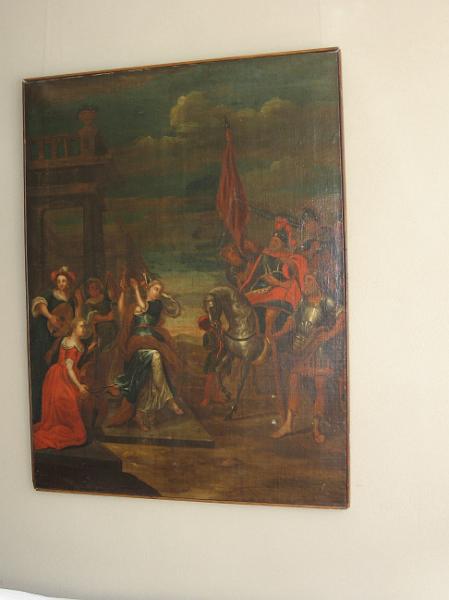 2 Triumph of David.JPG